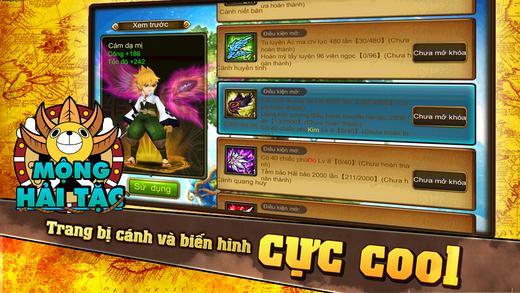 Bản sắc Việt thăng hoa trong các dự án của Link Bwin không bị chặn Khoa Thiết kế – Nghệ thuật Bwin nhà cái chính thức